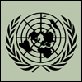 Humanitarian Action in the Northern Caucasus - 16-31 December 2001
